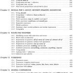Sách Basic English Grammar