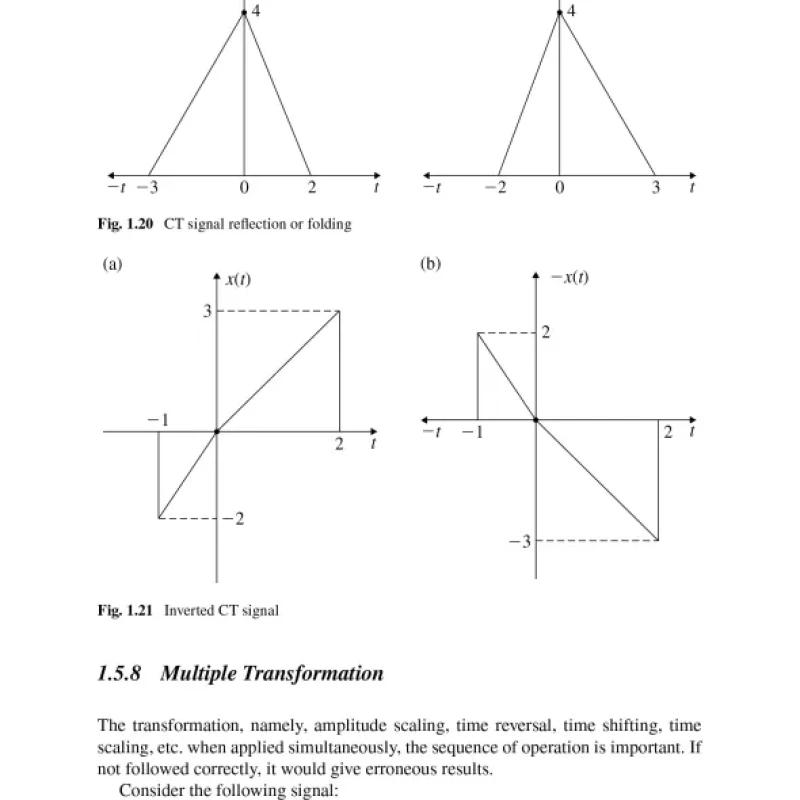 Sách Basic System Analysis, 2nd Edition