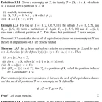 Sách Basic Topology 1,2,3