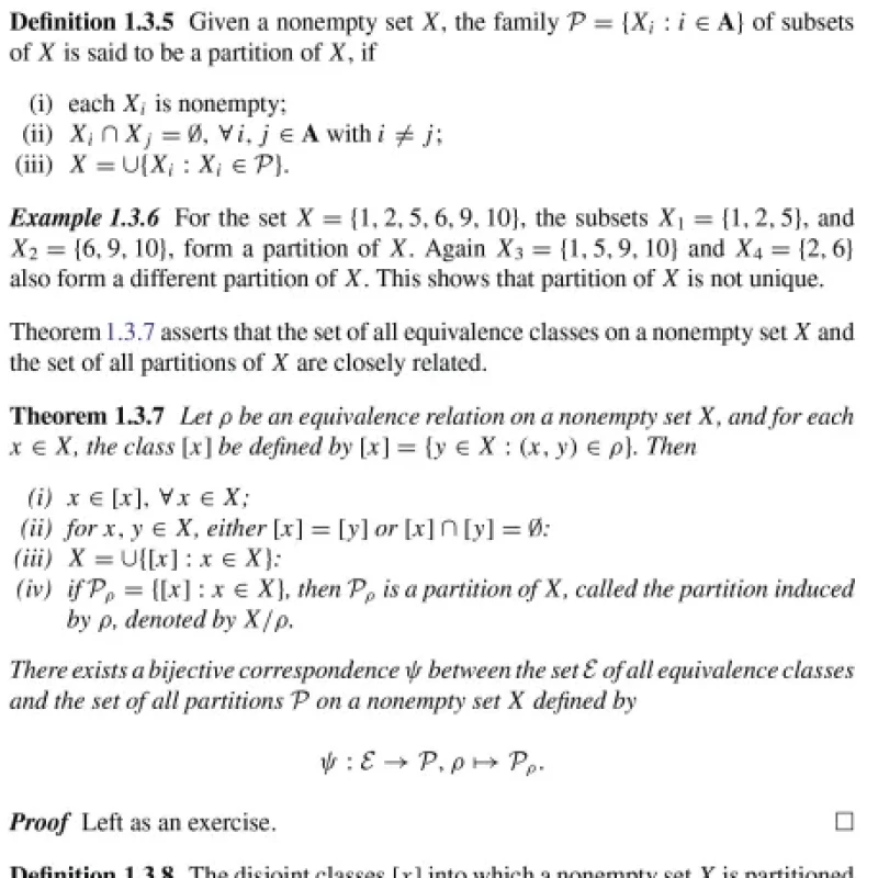 S ch basic topology 1 2 3