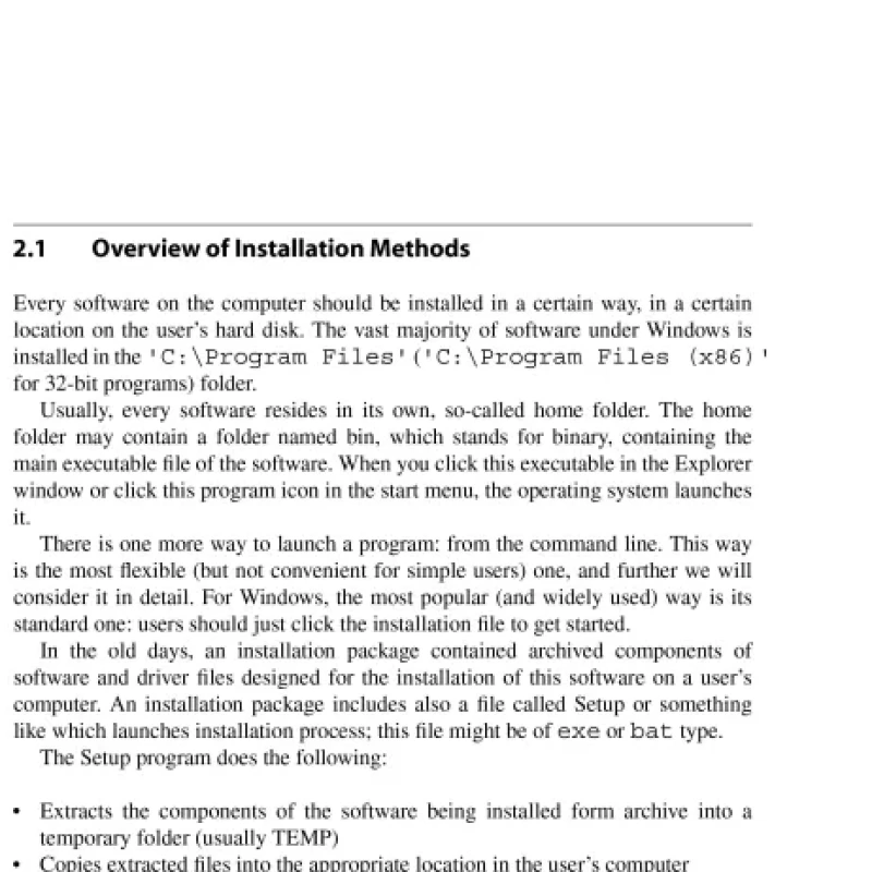 Sách Beginning C++ Compilers An Introductory Guide to Microsoft CC++ and MinGW Compilers
