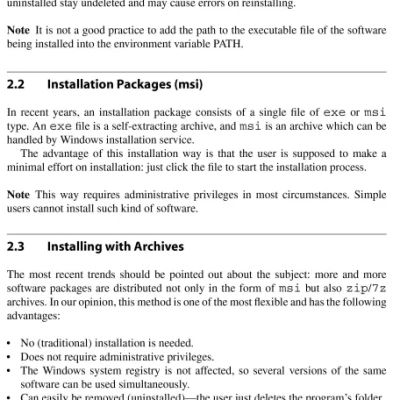 Sách Beginning C++ Compilers An Introductory Guide to Microsoft CC++ and MinGW Compilers