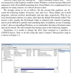 Sách Beginning C++ Compilers An Introductory Guide to Microsoft CC++ and MinGW Compilers
