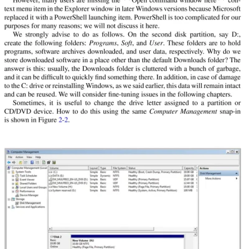 Sách Beginning C++ Compilers An Introductory Guide to Microsoft CC++ and MinGW Compilers