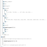 Sách Beginning C++ Compilers An Introductory Guide to Microsoft CC++ and MinGW Compilers