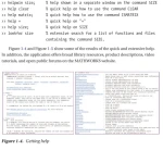 Sách Beginning MATLAB and Simulink From Beginner to Pro, 2nd Edition