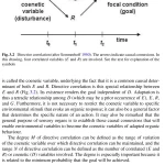 Sách Bioinformatics An Introduction 4th Edition
