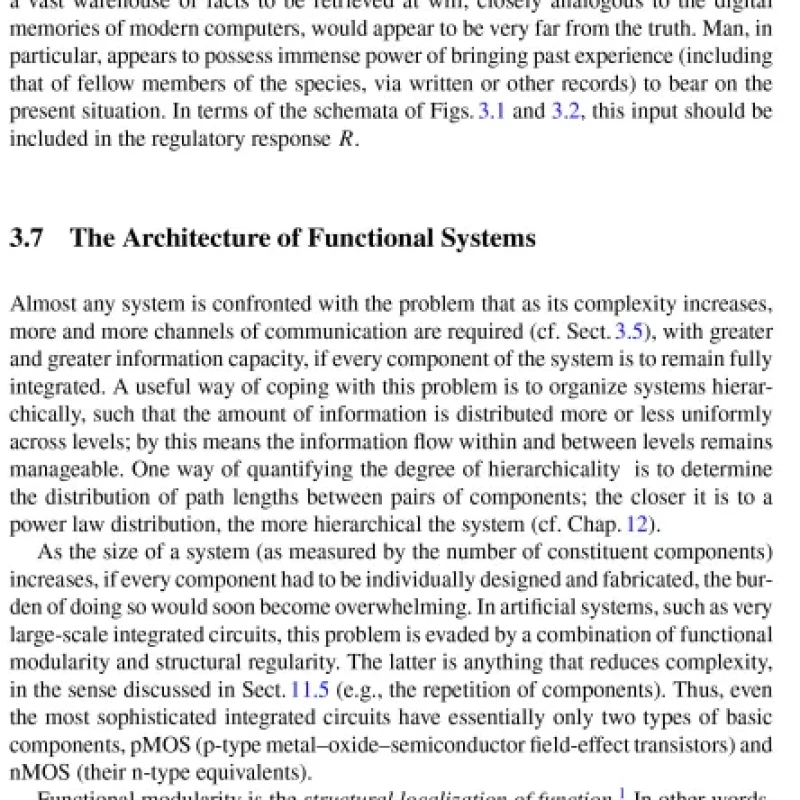 Sách Bioinformatics An Introduction 4th Edition