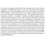Sách Bioinformatics An Introduction 4th Edition