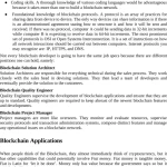 Sách Blockchain Development - Blockchain Applications