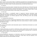 Sách Blockchain Development - Blockchain Applications