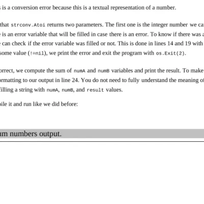 Sách Build Systems with Go Save the World Everything a Gopher Must Know
