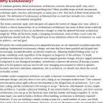 Sách Building Evolutionary Architectures Automated Software Governance