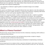 Sách Building Evolutionary Architectures Automated Software Governance