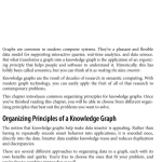 Sách Building Knowledge Graphs A Practitioner’s Guide
