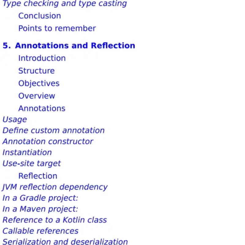 Sách Building Kotlin Applications A comprehensive guide for Android, Web, and Server-Side Development
