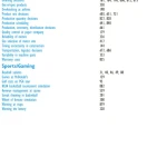 Sách Business Analytics Data Analysis Decision Making