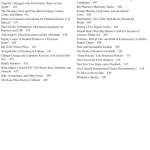 Sách Business and Society Ethics, Sustainability, and Stakeholder Management, 11th