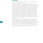 Sách Cambridge IGCSE® and O Level Accounting Coursebook