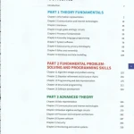 Sách Cambridge International AS and A Level Computer Science Coursebook