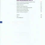 Sách Cambridge International AS and A Level Computer Science Coursebook