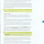 Sách Cambridge International AS and A Level Computer Science Coursebook