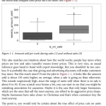 Sách Causal Inference in Python Applying Causal Inference in the Tech Industry