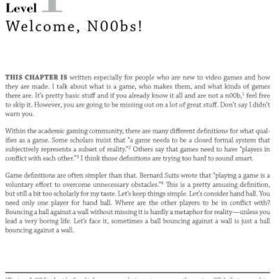 Sách  Certified Kubernetes Security Specialist (CKS) Study Guide In-Depth Guidance and Practice (Sách keo gáy, bìa mềm)  Vulnerabilities in software a