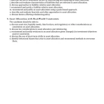 Sách CFA 2024 Level III - SchweserNotes Book 1,2,3,4,5 - HanoiBookstore