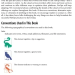 Sách Cloud FinOps Collaborative, Real-Time Cloud Value Decision Making, 2nd Edition