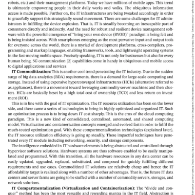 Sách Cloud-native Computing How to Design, Develop, and Secure Microservices and Event-Driven Applications