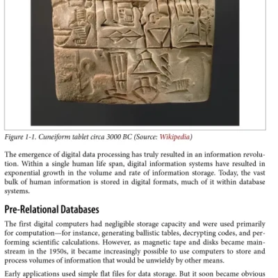 Sách CockroachDB The Definitive Guide Distributed Data at Scale