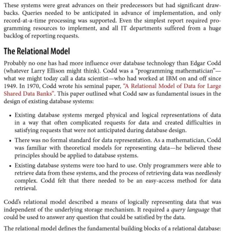 Sách CockroachDB The Definitive Guide Distributed Data at Scale