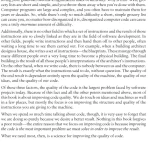 Sách Code Simplicity The Science of Software