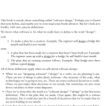 Sách Code Simplicity The Science of Software