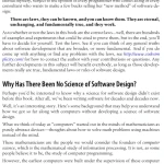 Sách Code Simplicity The Science of Software