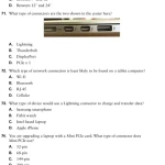 Sách CompTIA A+ Complete Practice Tests Core 1 Exam 220-1101 and Core 2 Exam 220-1102, 3rd Edition