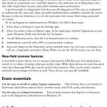 Sách CompTIA A+ Complete Review Guide Core 1 Exam 220-1101 and Core 2 Exam 220-1102, 5th Edition