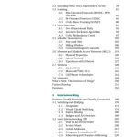 Sách Computer Networks A Systems Approach, Fifth Edition