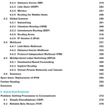 Sách Computer Networks A Systems Approach