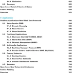 Sách Computer Networks A Systems Approach