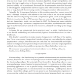 Sách Concurrency in .NET Modern patterns of concurrent and parallel programming. With examples in C and F