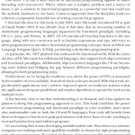 Sách Concurrency in .NET Modern patterns of concurrent and parallel programming. With examples in C and F
