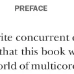 Sách Concurrency in .NET Modern patterns of concurrent and parallel programming. With examples in C and F