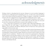Sách Concurrency in .NET Modern patterns of concurrent and parallel programming. With examples in C and F