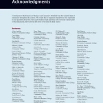Sách Contemporary mathematics for business and consumers