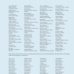 Sách Contemporary mathematics for business and consumers