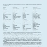 Sách Contemporary mathematics for business and consumers