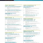 Sách Contemporary mathematics for business and consumers