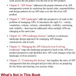 Sách Continuous API Management, 2nd Edition - Hanoi Book store